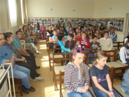 gyermek2015_13_20210412